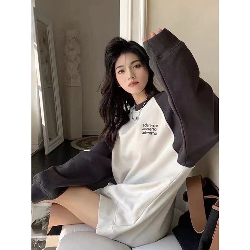 sg-11134201-7rep7-m28hzkyateju36