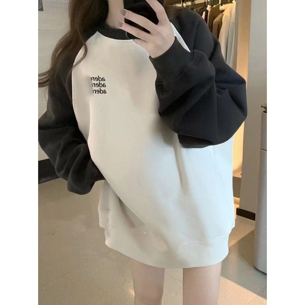 sg-11134201-7reny-m28hzljdzyk689