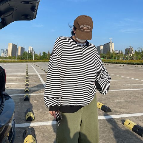 sg-11134201-7repi-m29amuktyit8db