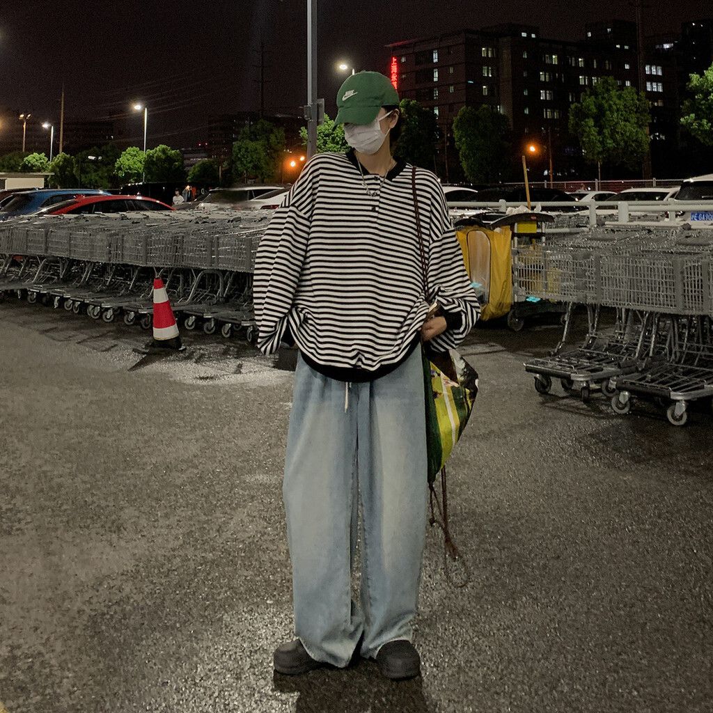 sg-11134201-7ren5-m29amvyhxupif4