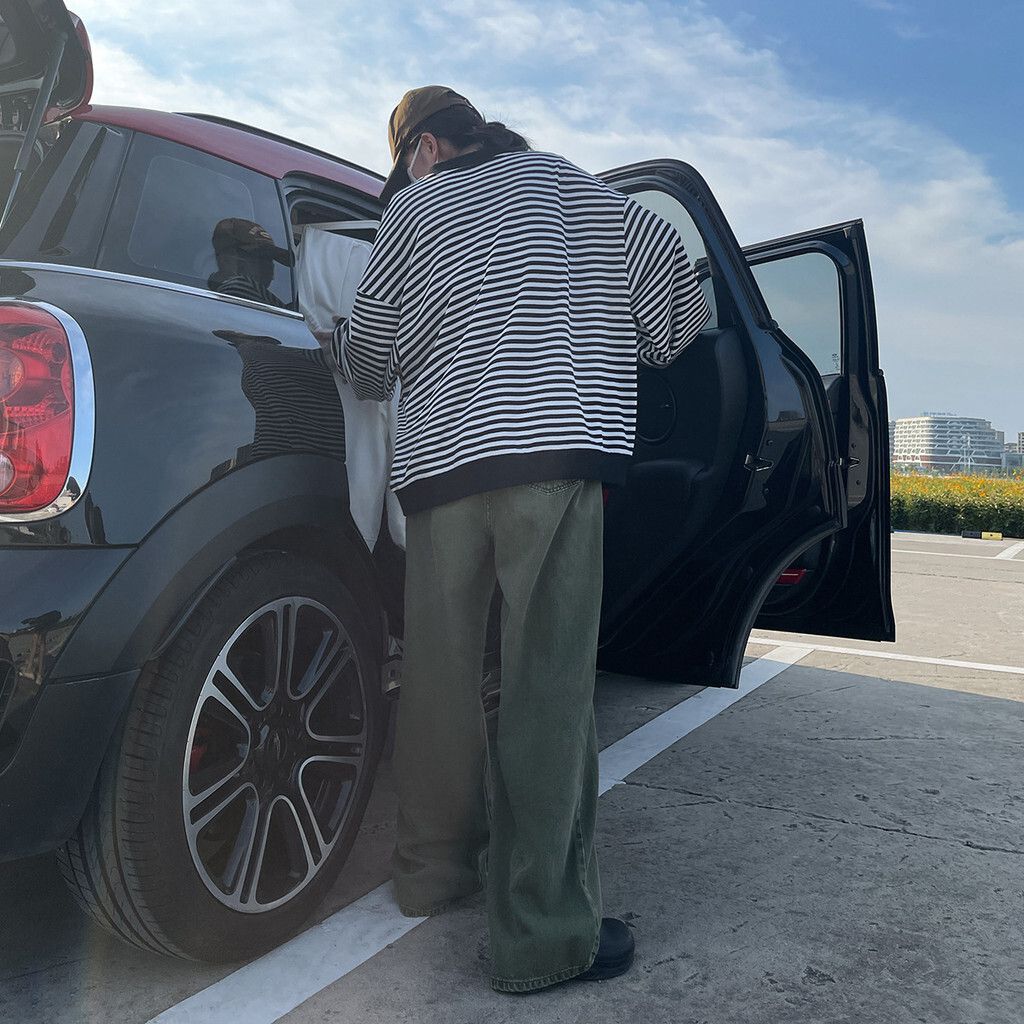 sg-11134201-7reo5-m29amyegd4xv9d