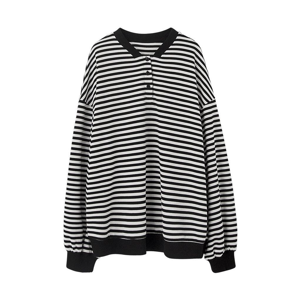 sg-11134201-7reqf-m29amzax1mf0a6