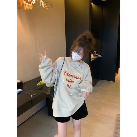 sg-11134201-7reo4-m298wogh6f5n12