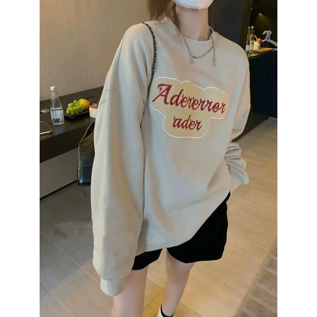 sg-11134201-7repp-m298wpn7fvpy84