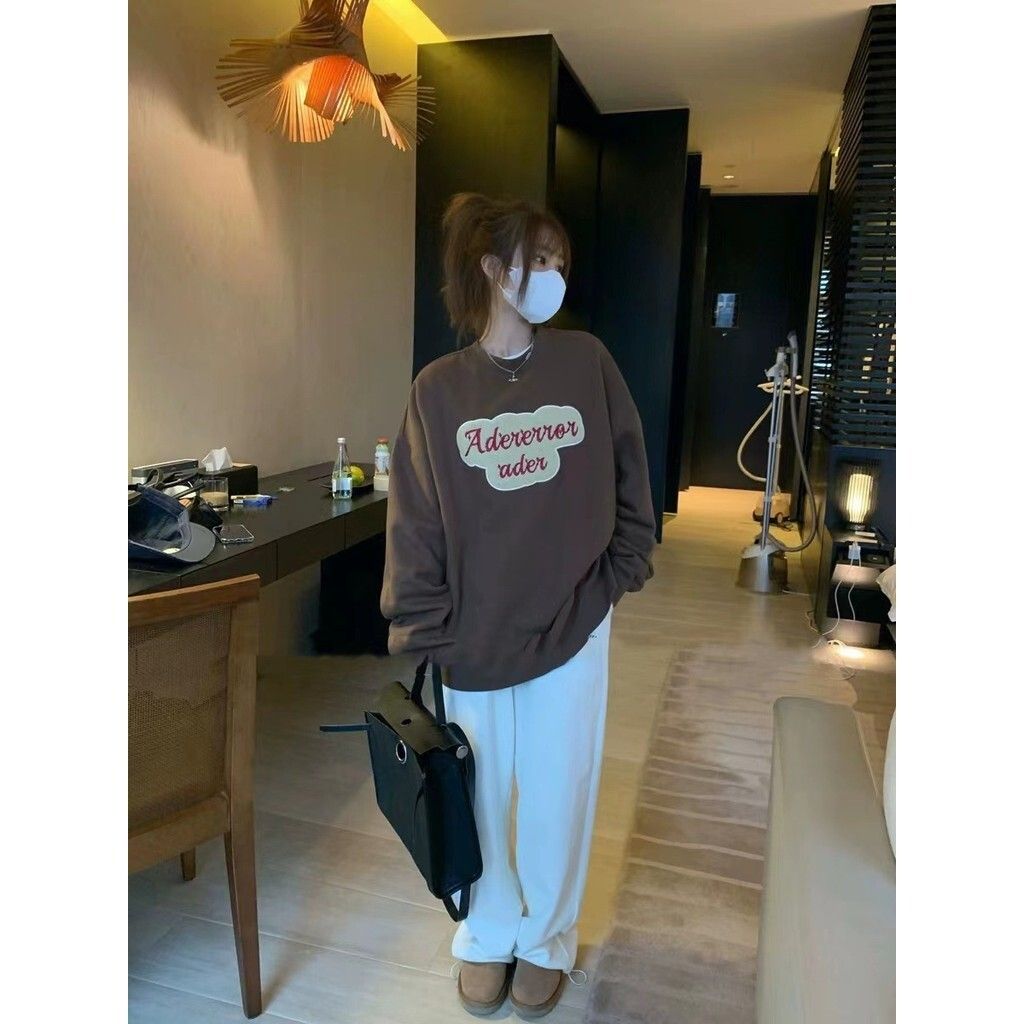 sg-11134201-7rene-m298wtba2lyb58