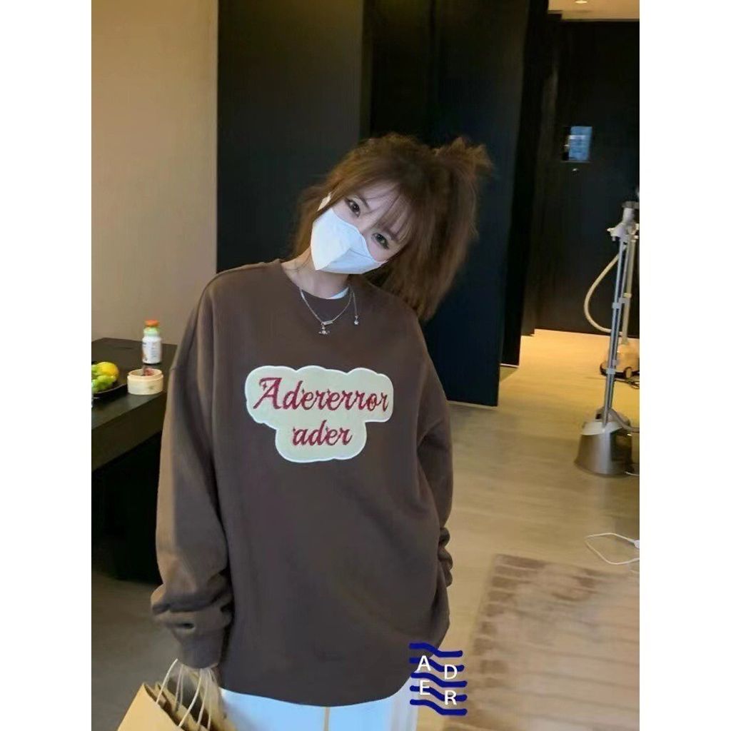 sg-11134201-7renu-m298wvcj3exie5