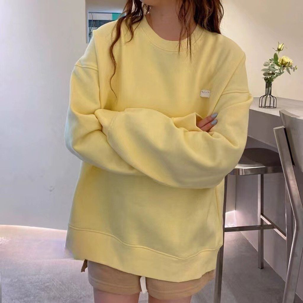 sg-11134201-7renm-m299ded2d26b7e