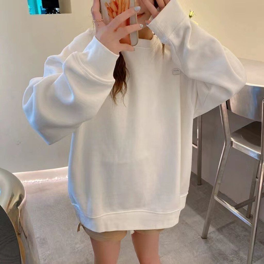 sg-11134201-7ren9-m299dfeswni047