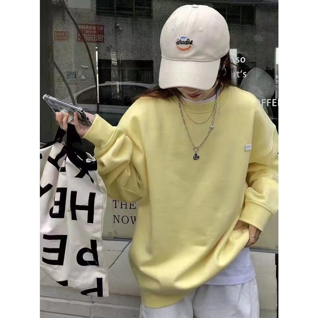 sg-11134201-7renb-m299dg3htp5vc7