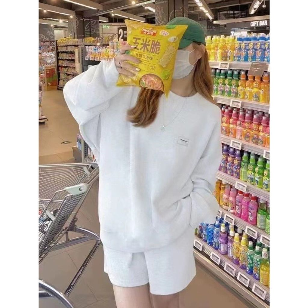 sg-11134201-7renz-m299dko16bi4e7