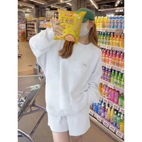 sg-11134201-7renz-m299dko16bi4e7