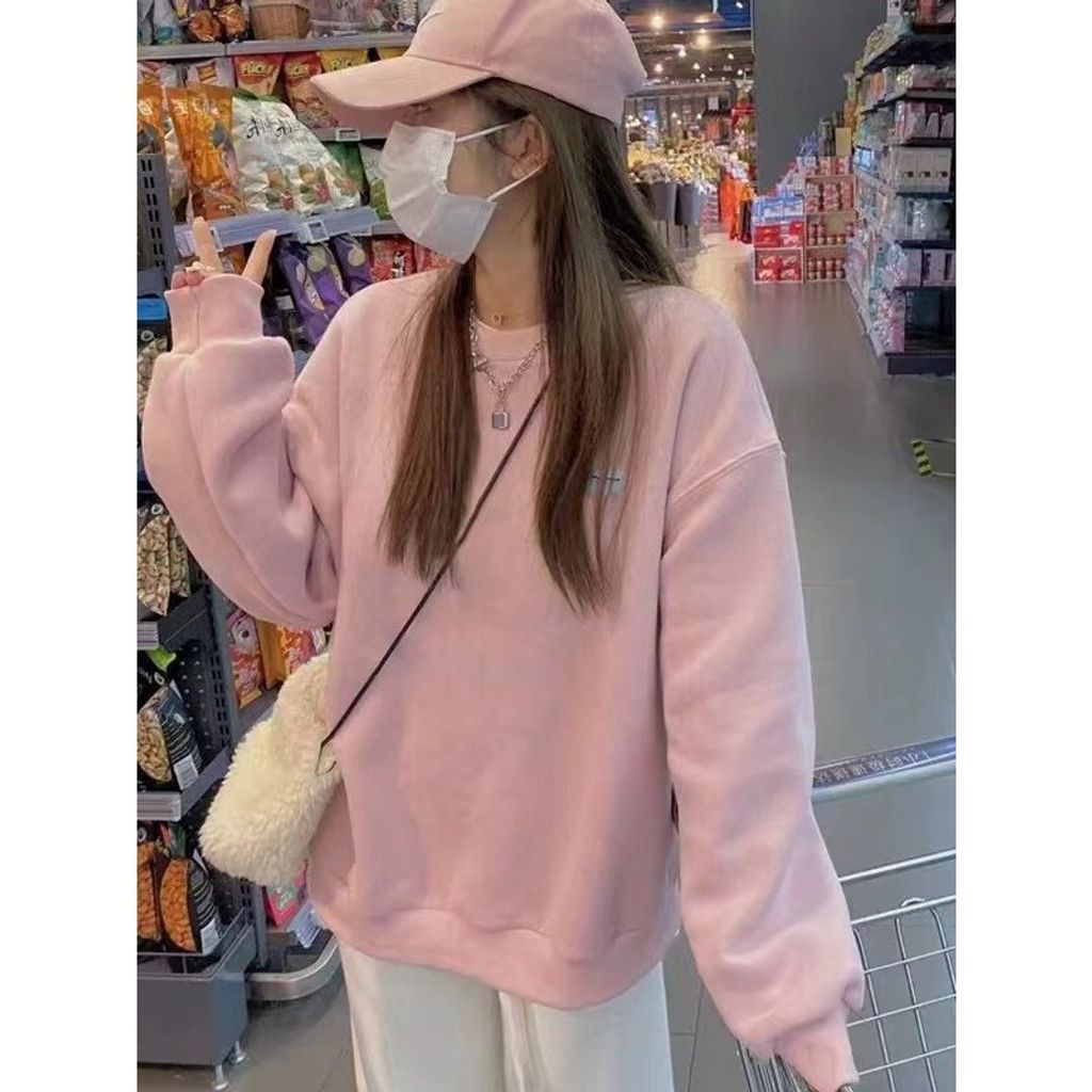 sg-11134201-7req8-m299dwbk2zpy66