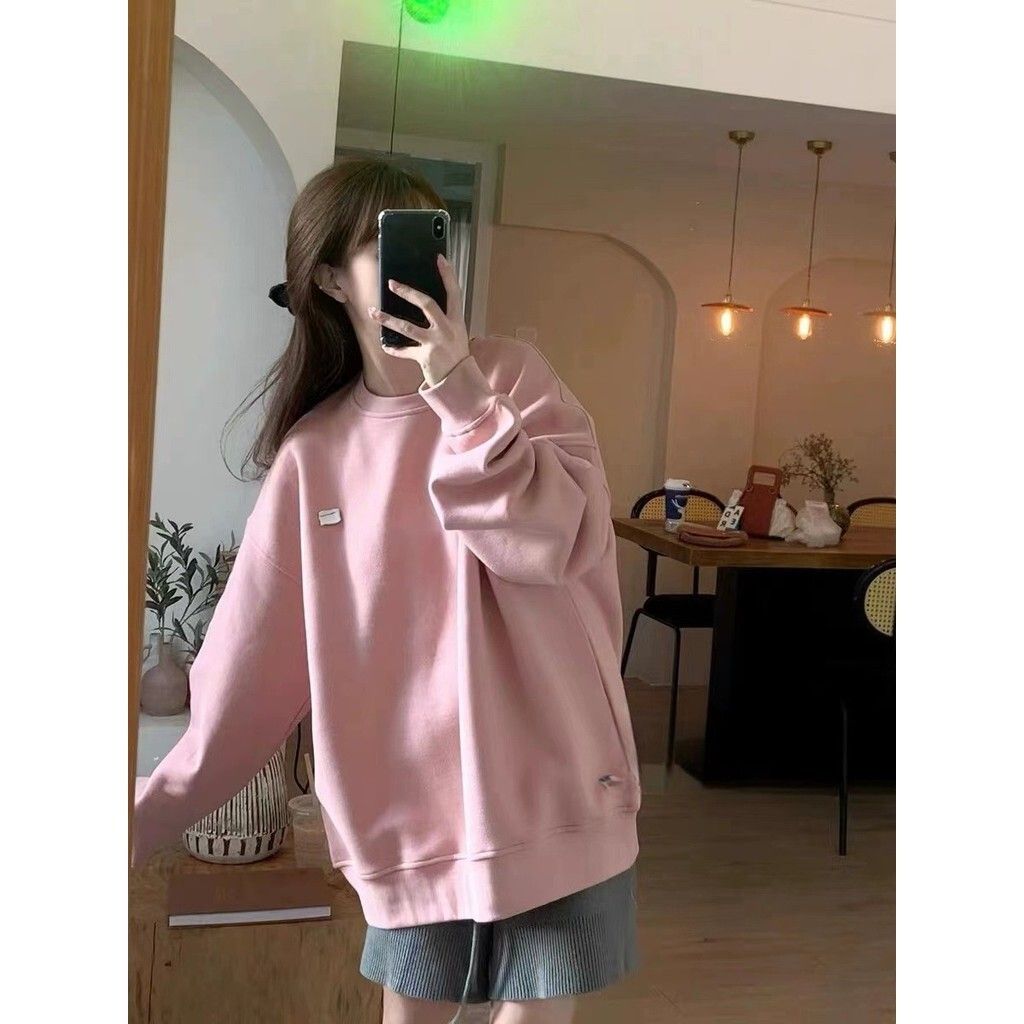 sg-11134201-7reo5-m299dwr3j2k628