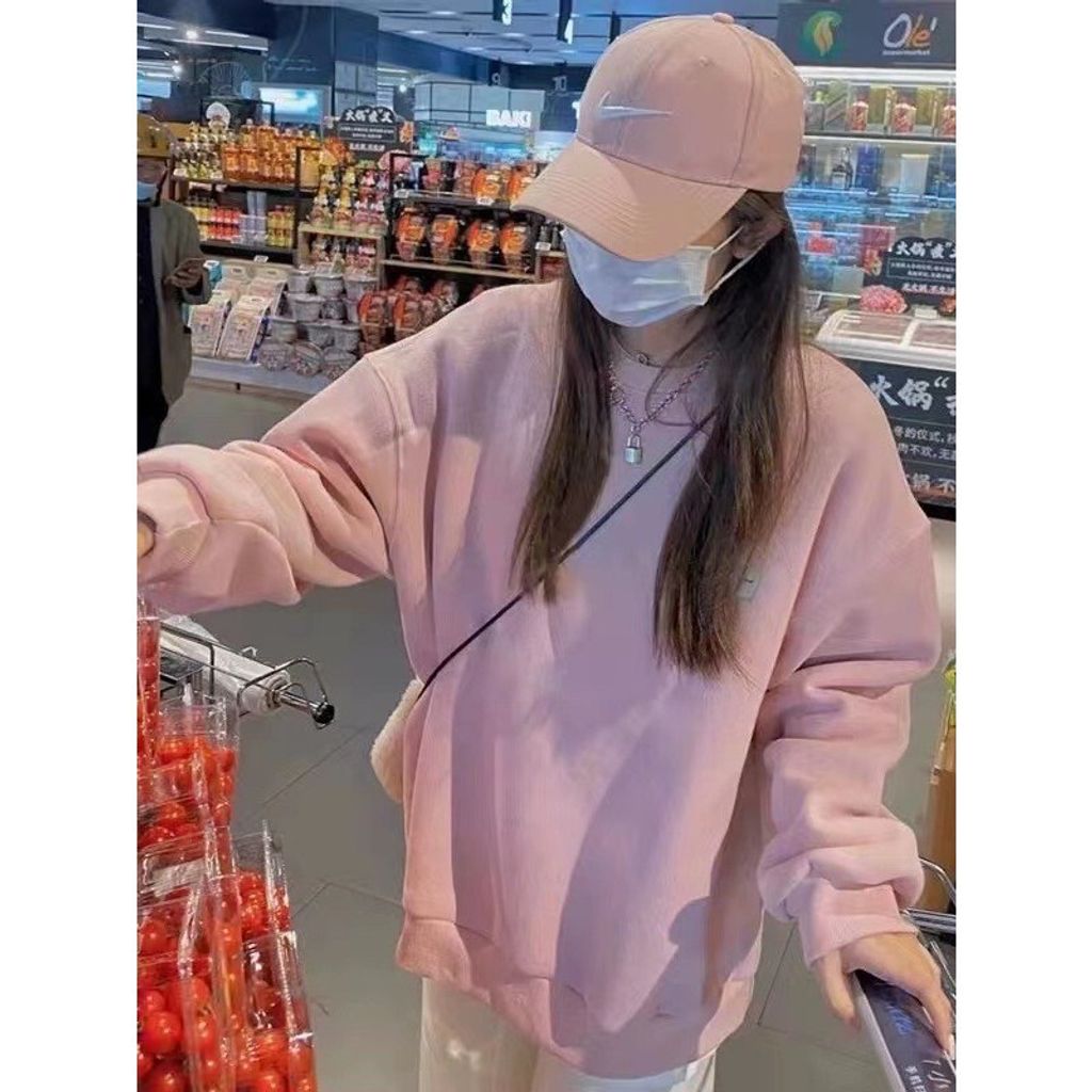 sg-11134201-7reo2-m299dxf8l5mo31