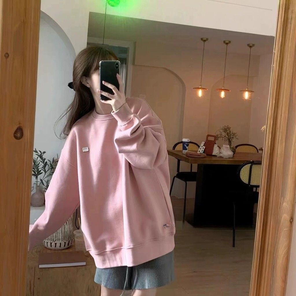 sg-11134201-7repl-m299dy6fd54ze8