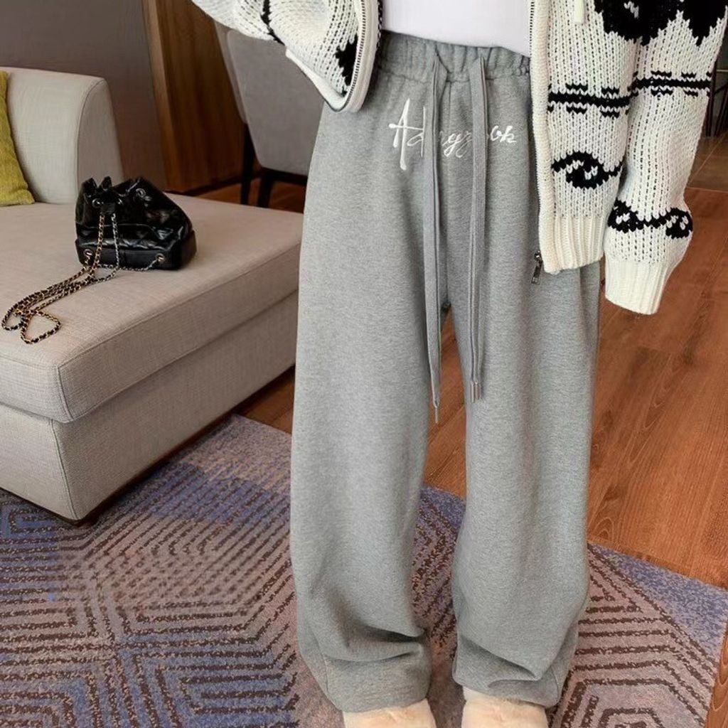 sg-11134201-7rep2-m28hwwe85mwr37