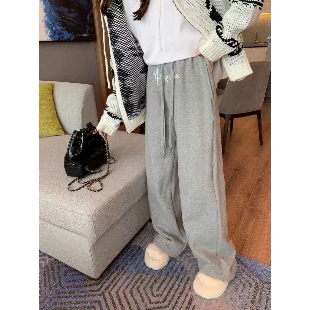 sg-11134201-7req9-m28hwycp93jvd3