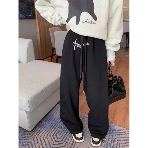 sg-11134201-7ren9-m28hwzfjo8oac7