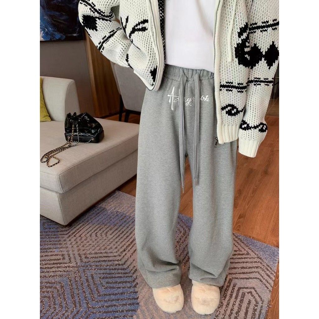 sg-11134201-7repe-m28hx0b6grdh4a