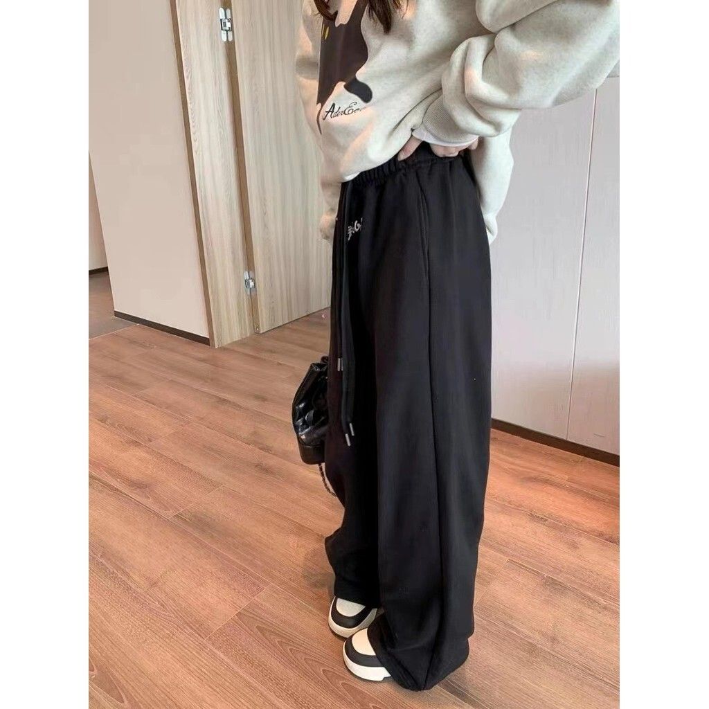 sg-11134201-7reo0-m28hx1k4k6dy9b