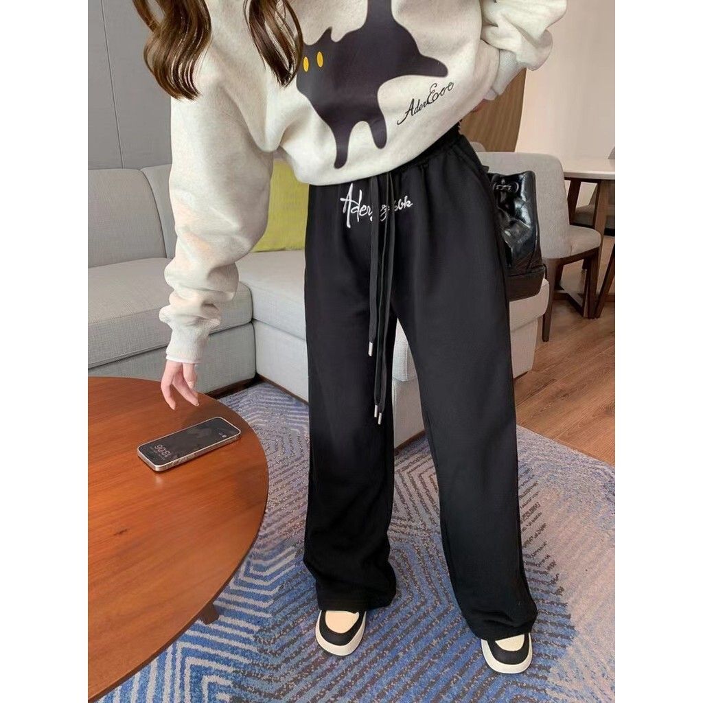 sg-11134201-7reqc-m28hx2nt2bo5bf