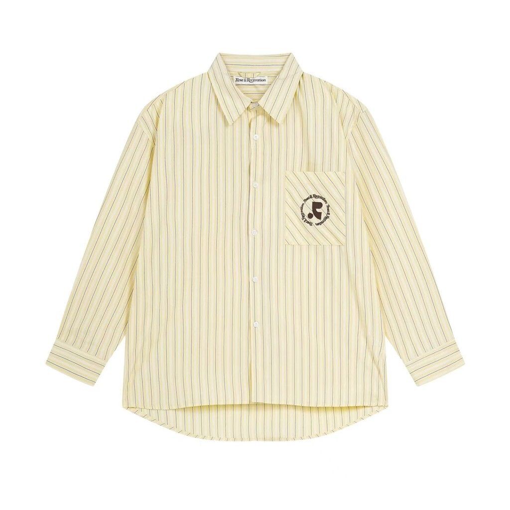 sg-11134201-7reny-m28gtel8r9a81b