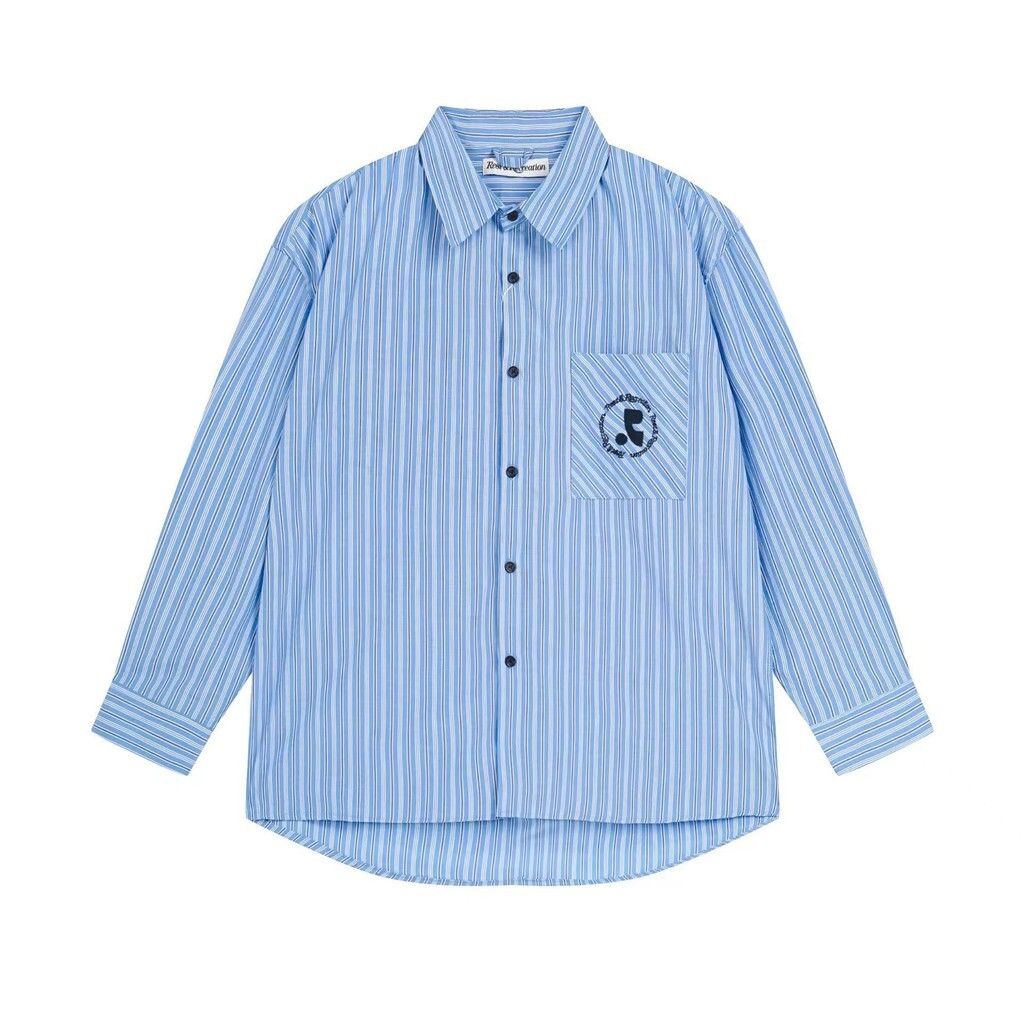 sg-11134201-7ren8-m28gtg4gig5f45