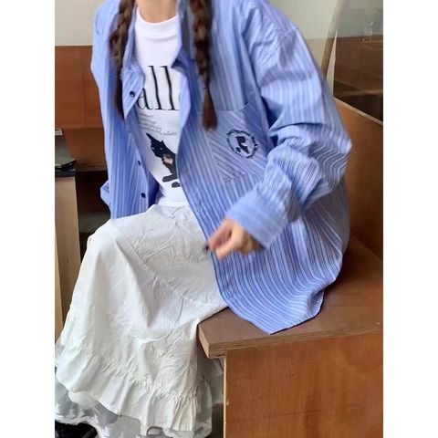 sg-11134201-7rend-m28gth1h64d179