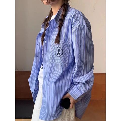 sg-11134201-7repl-m28gti7dgtau17