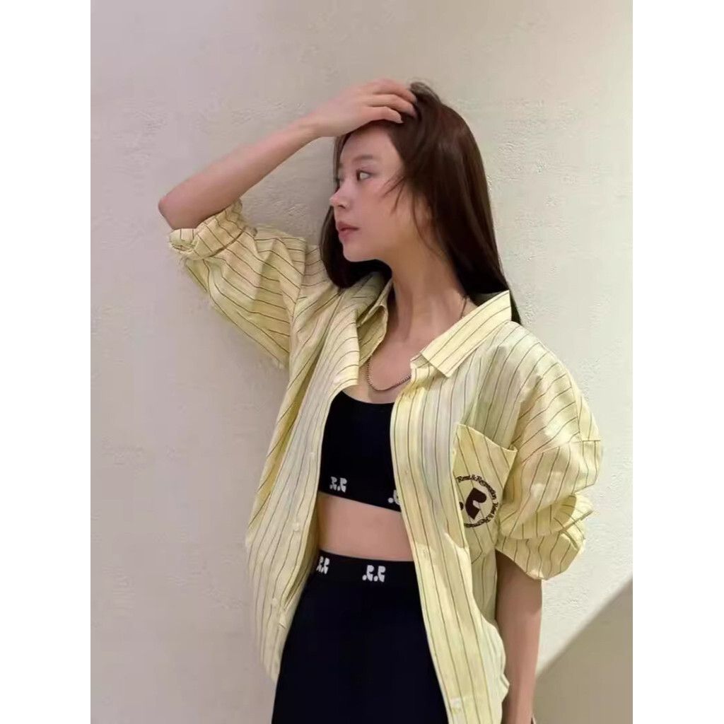 sg-11134201-7req9-m28gtivihhyzef