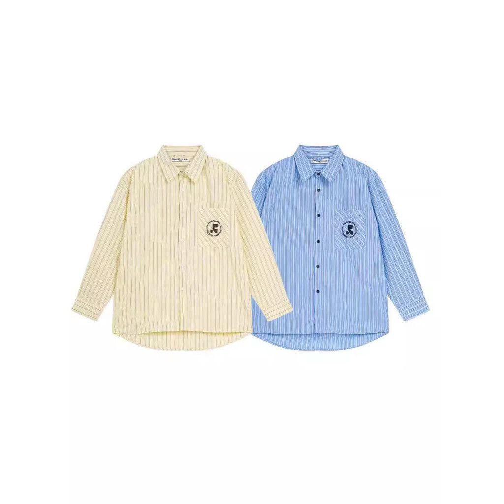 sg-11134201-7reny-m28gtkdmaber4b