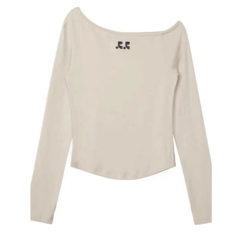 sg-11134201-7repr-m28gcfuyhiaya6