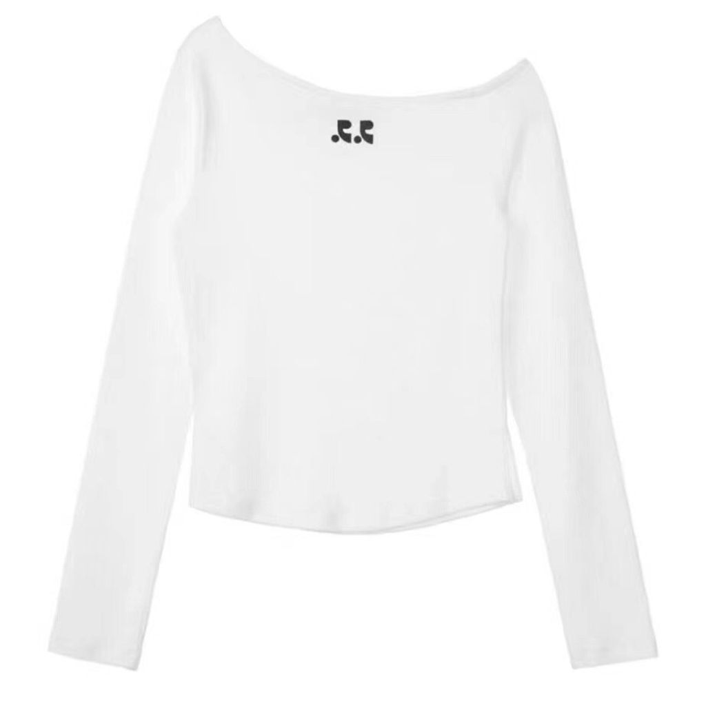 sg-11134201-7ren5-m28gcg8u00pvb3