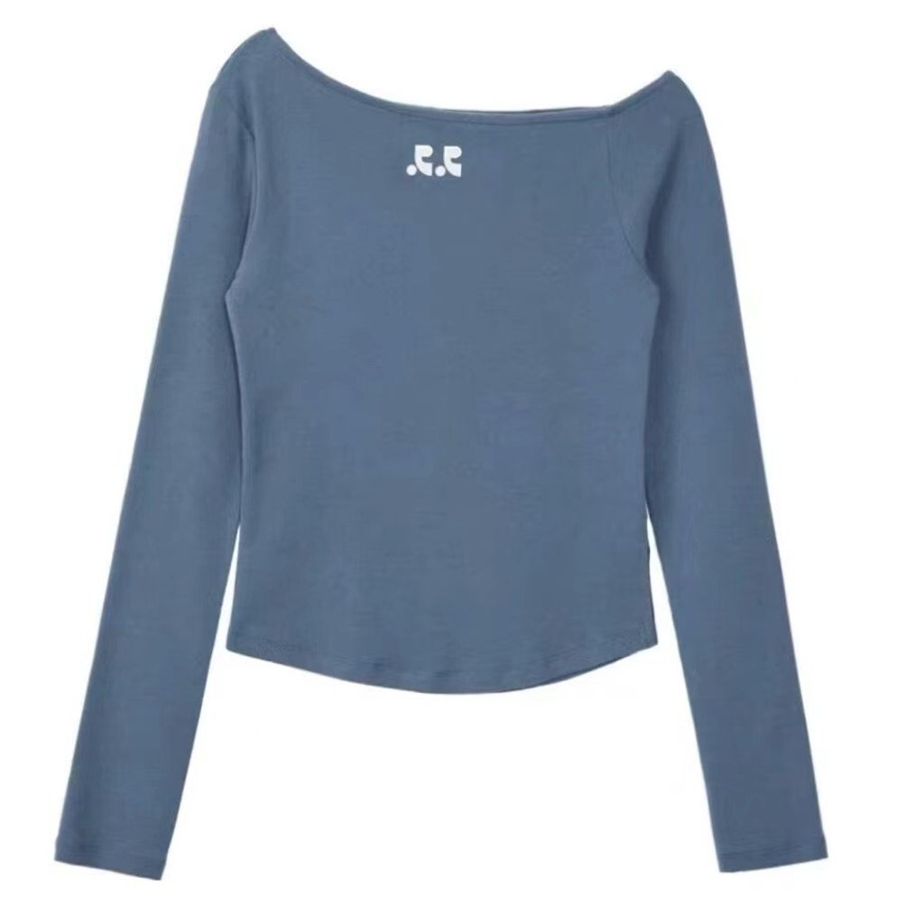 sg-11134201-7reo4-m28gcgmzchw53b