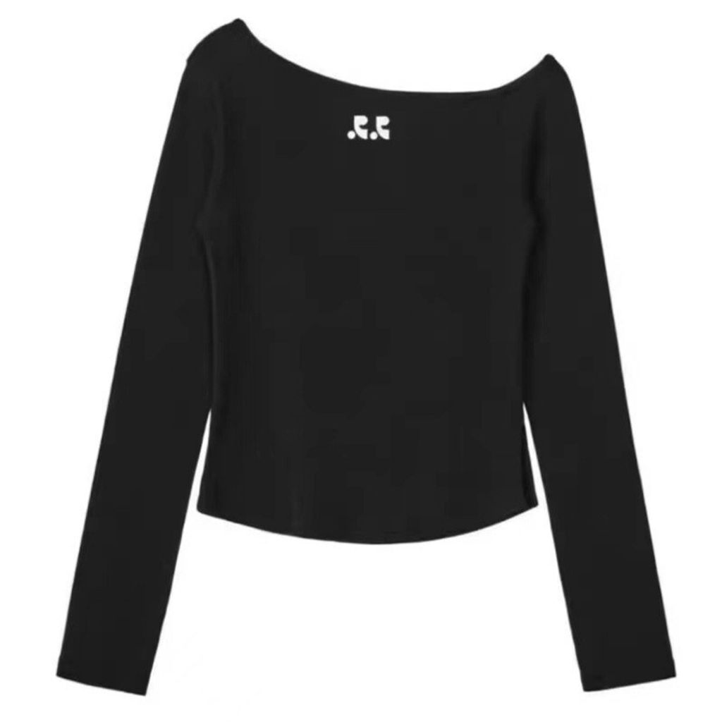 sg-11134201-7renv-m28gcgy2w9q324