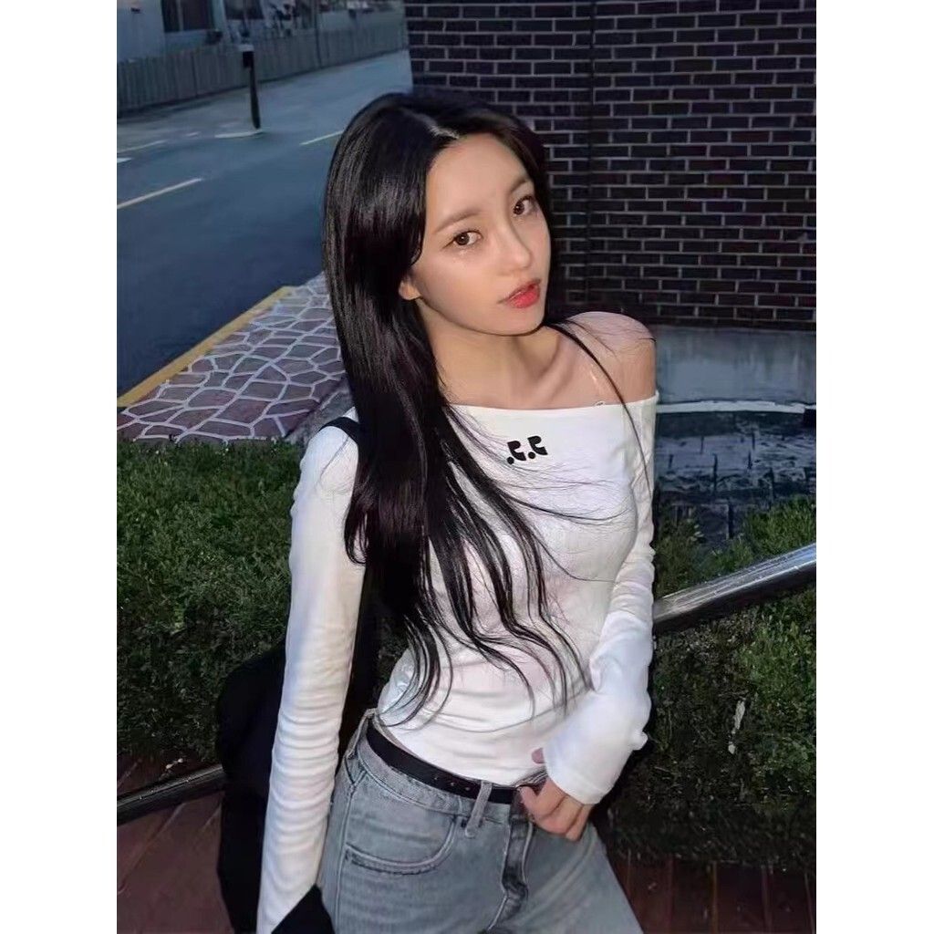 sg-11134201-7renb-m28gchh8494r1d