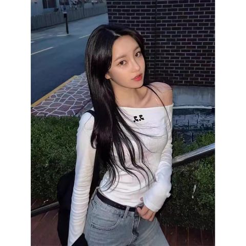 sg-11134201-7renb-m28gchh8494r1d