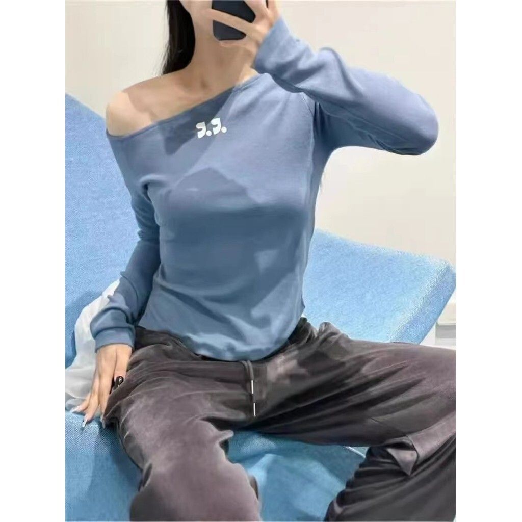 sg-11134201-7repw-m28gcik2je7wec