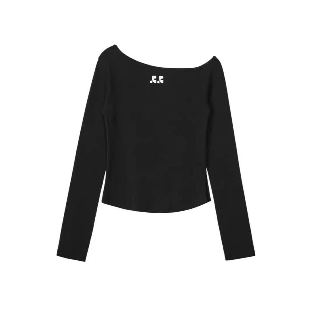 sg-11134201-7reqh-m28gcj19u8e030