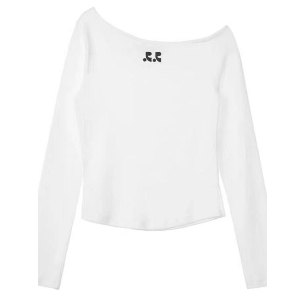 sg-11134201-7reox-m28gcjbtg7g69b