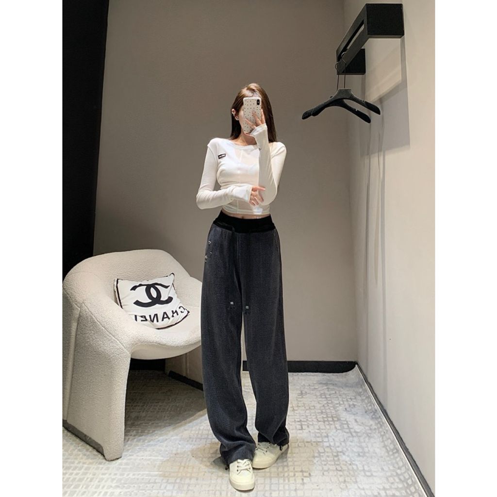 tw-11134207-7rasf-m2qmj9i10qyz19