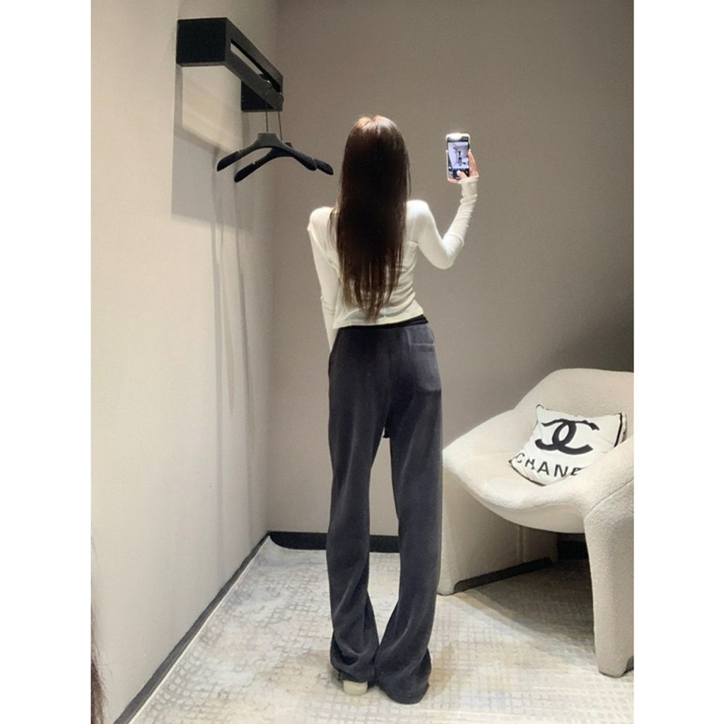 tw-11134207-7rasm-m2qmj9hhe7bf09