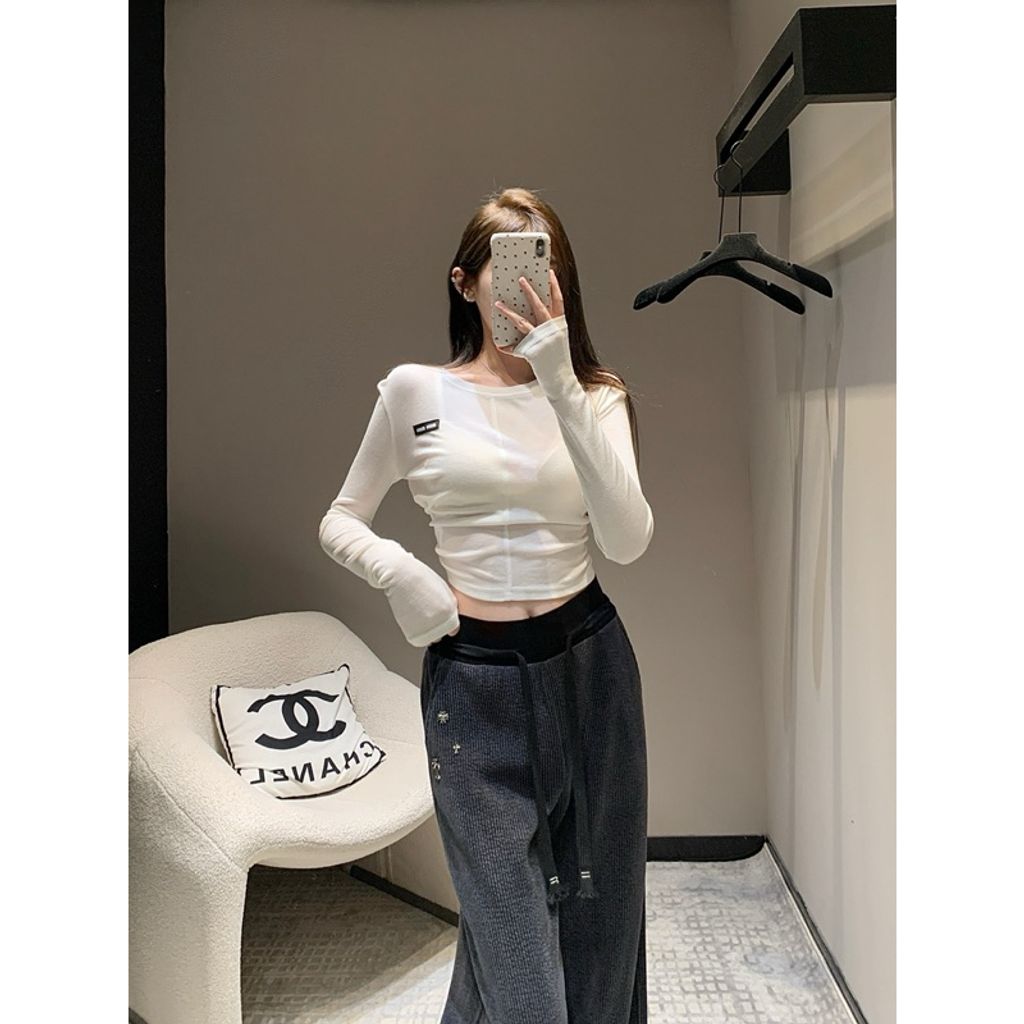 tw-11134207-7rash-m2qmj9hqwxuz46