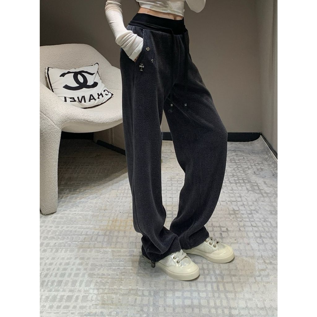 tw-11134207-7rasi-m2qmj9hqhhm383