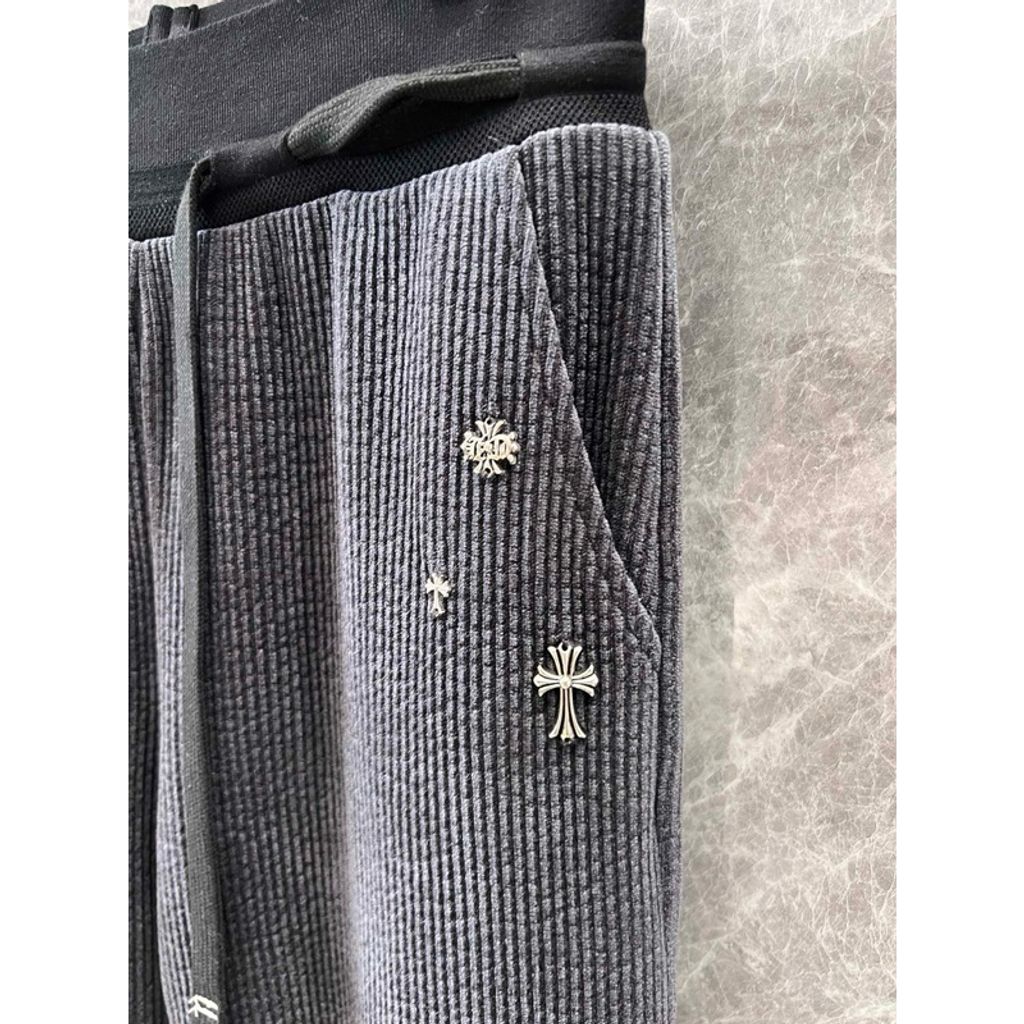 tw-11134207-7rasf-m2qmj9hqhhmz8b