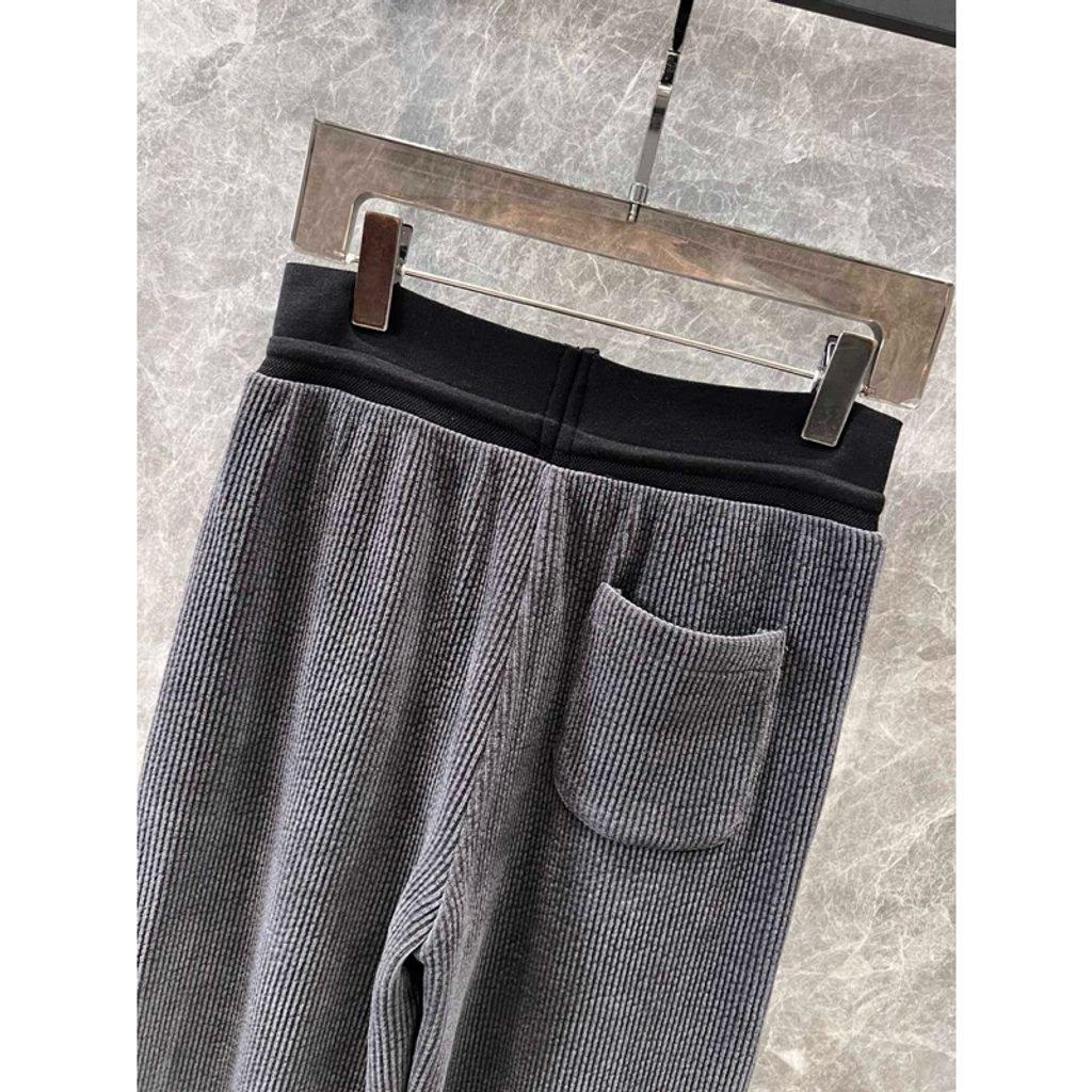 tw-11134207-7rash-m2qmj9hqwxvv49