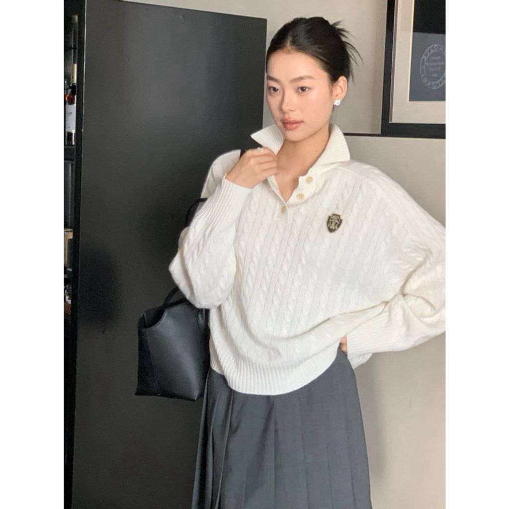 tw-11134207-7rasm-m2o8e5befxij0d