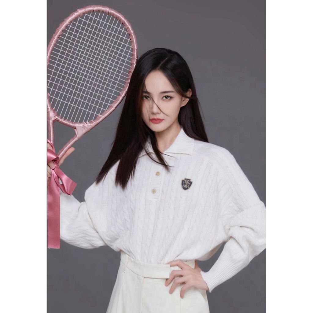 tw-11134207-7rasm-m2o8e5beiqnf7e