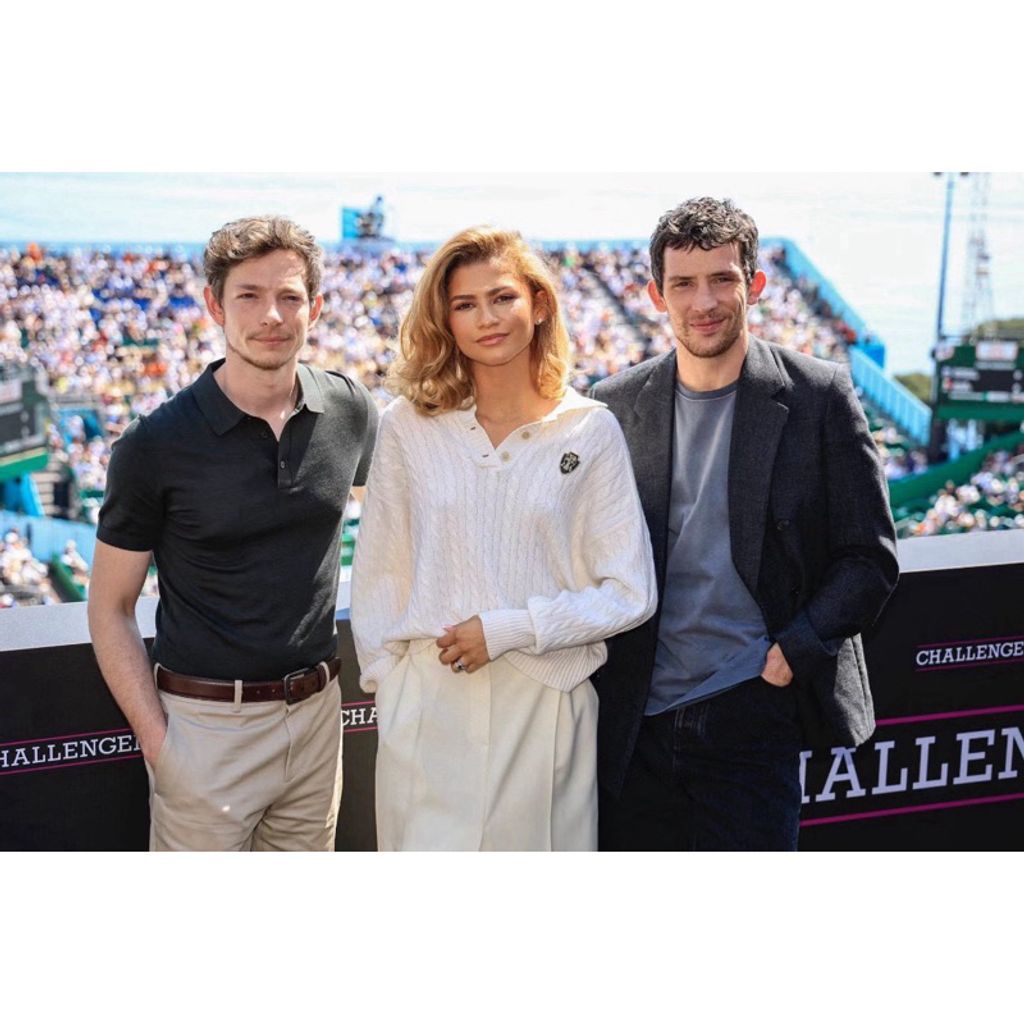 tw-11134207-7rase-m2o7ew97r5vvb2