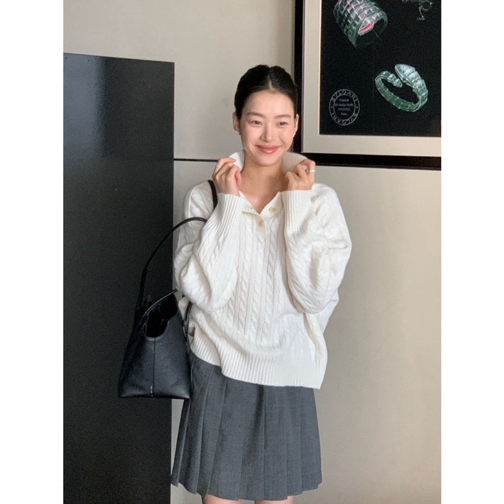 tw-11134207-7rasa-m2o7ew97skgb9e